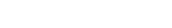 LadyBank Logo